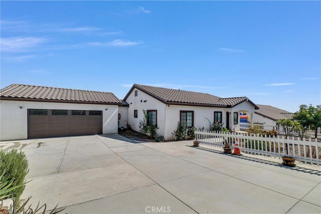 22418 Akers, Perris, CA 92570