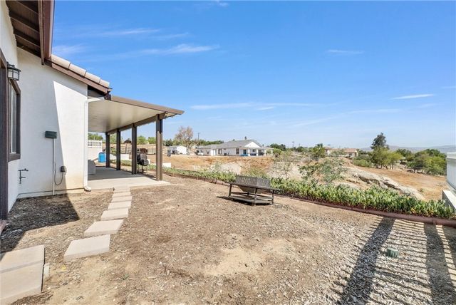 22418 Akers, Perris, CA 92570