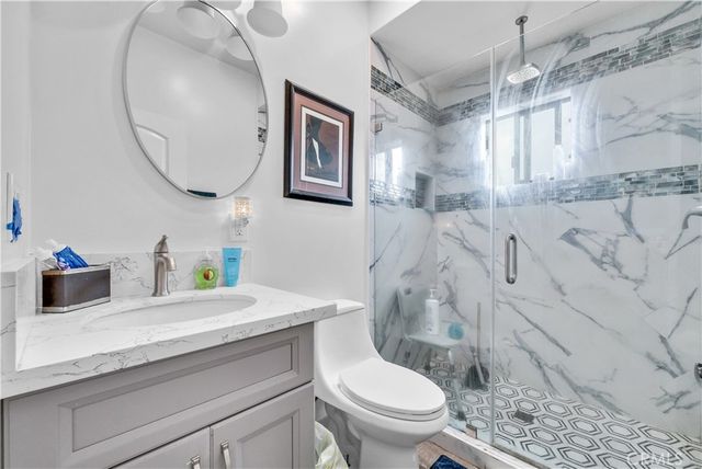 22418 Akers, Perris, CA 92570