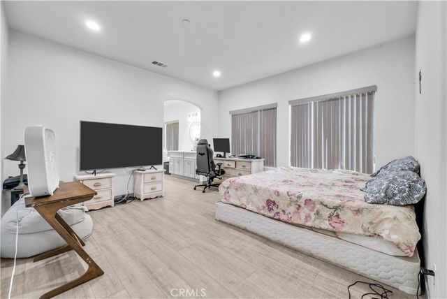 22418 Akers, Perris, CA 92570