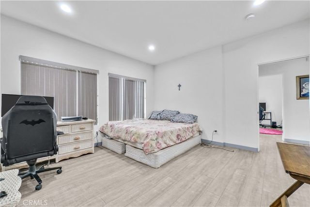 22418 Akers, Perris, CA 92570