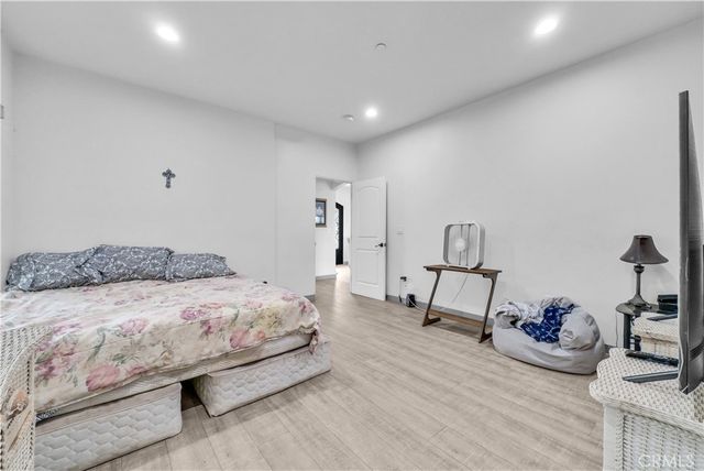 22418 Akers, Perris, CA 92570