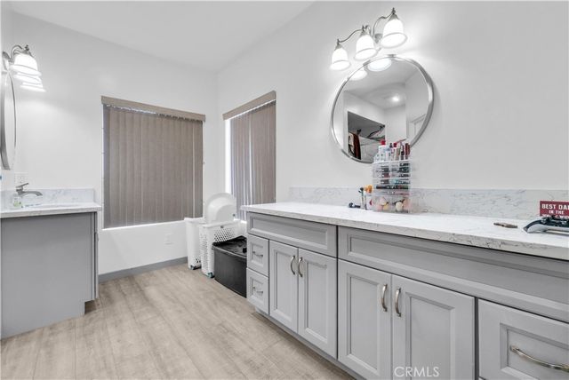 22418 Akers, Perris, CA 92570