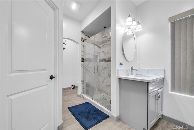 22418 Akers, Perris, CA 92570