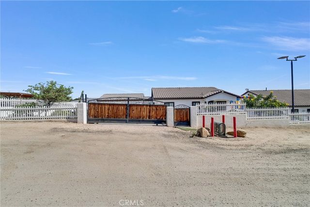 22418 Akers, Perris, CA 92570