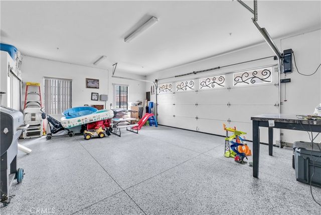22418 Akers, Perris, CA 92570
