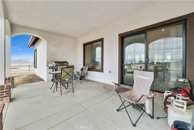 22418 Akers, Perris, CA 92570