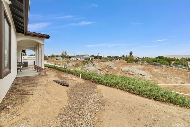22418 Akers, Perris, CA 92570