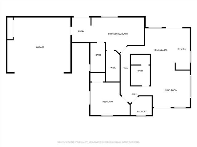 22418 Akers, Perris, CA 92570