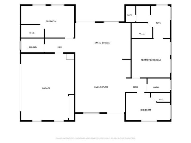 22418 Akers, Perris, CA 92570