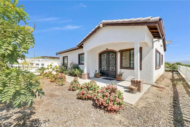22418 Akers, Perris, CA 92570