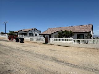 22418 Akers, Perris, CA 92570