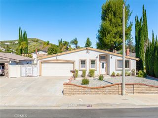 18933 Claycrest, Canyon Country, CA 91351