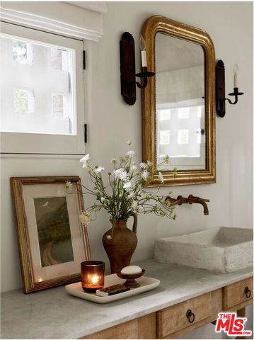 1424 La Vereda Lane, Montecito, CA 93108