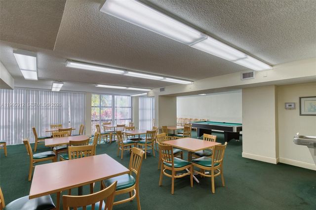 800 Parkview Dr 311, Hallandale Beach, FL 33009