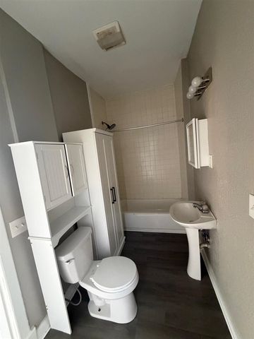 860 Worden Street, Grand Rapids, MI 49507