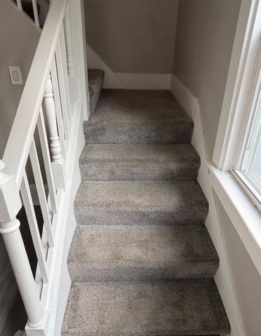 860 Worden Street, Grand Rapids, MI 49507