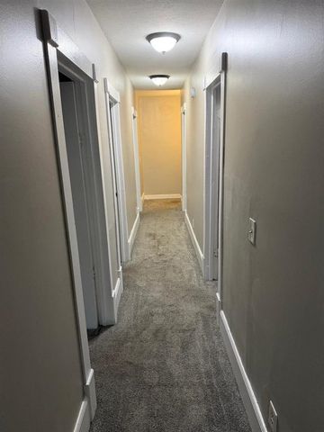 860 Worden Street, Grand Rapids, MI 49507