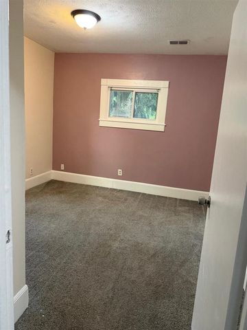 860 Worden Street, Grand Rapids, MI 49507