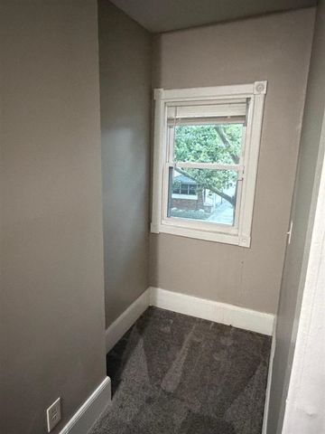 860 Worden Street, Grand Rapids, MI 49507