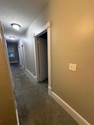 860 Worden Street, Grand Rapids, MI 49507