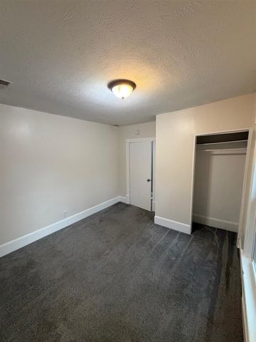 860 Worden Street, Grand Rapids, MI 49507