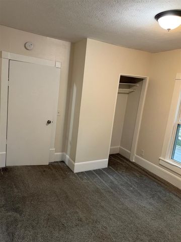 860 Worden Street, Grand Rapids, MI 49507