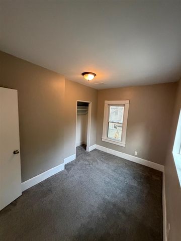 860 Worden Street, Grand Rapids, MI 49507