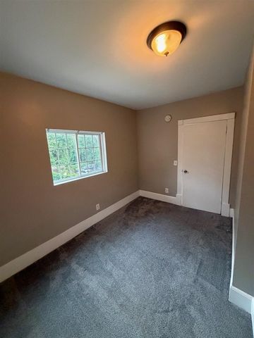 860 Worden Street, Grand Rapids, MI 49507