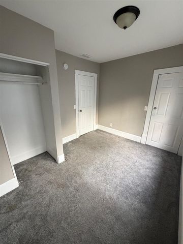 860 Worden Street, Grand Rapids, MI 49507