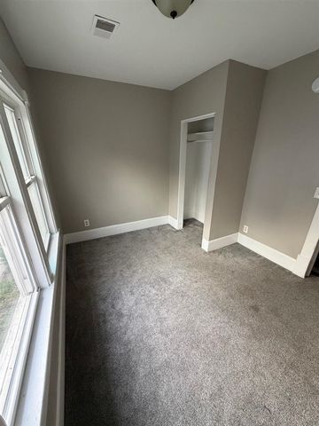 860 Worden Street, Grand Rapids, MI 49507