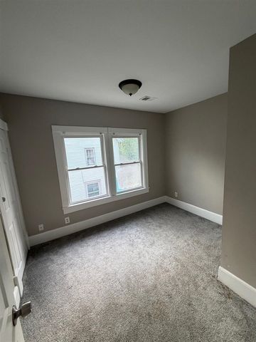 860 Worden Street, Grand Rapids, MI 49507