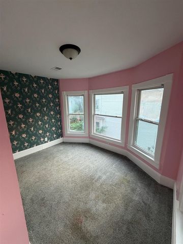860 Worden Street, Grand Rapids, MI 49507