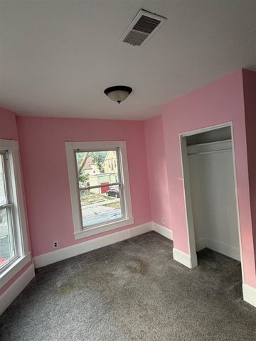 860 Worden Street, Grand Rapids, MI 49507