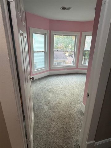 860 Worden Street, Grand Rapids, MI 49507