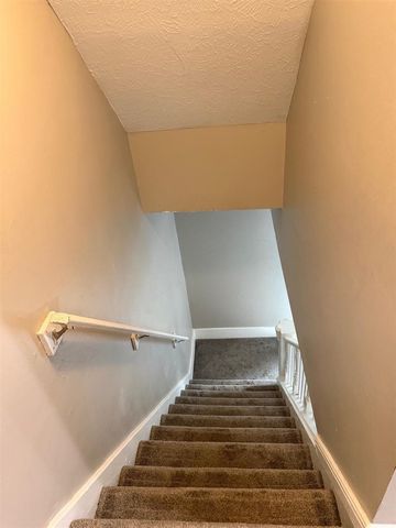 860 Worden Street, Grand Rapids, MI 49507
