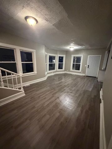 860 Worden Street, Grand Rapids, MI 49507