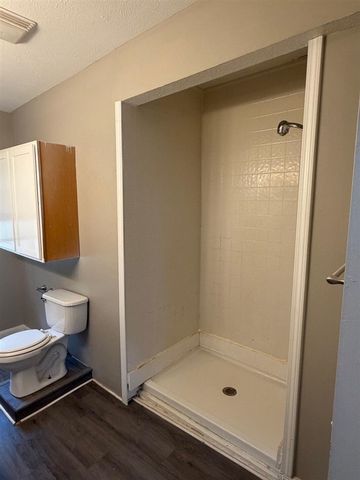 860 Worden Street, Grand Rapids, MI 49507