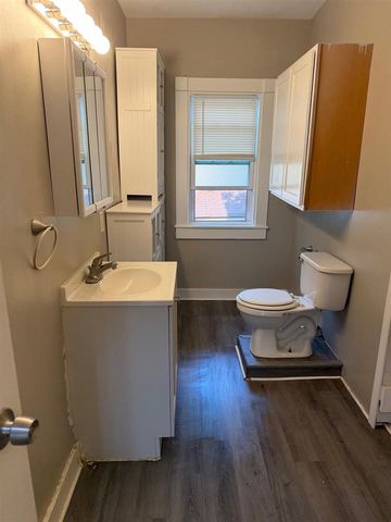860 Worden Street, Grand Rapids, MI 49507