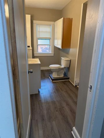 860 Worden Street, Grand Rapids, MI 49507