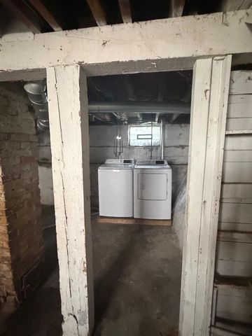 860 Worden Street, Grand Rapids, MI 49507