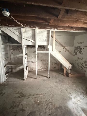 860 Worden Street, Grand Rapids, MI 49507
