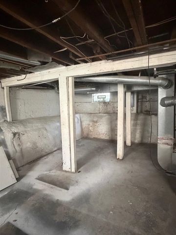 860 Worden Street, Grand Rapids, MI 49507