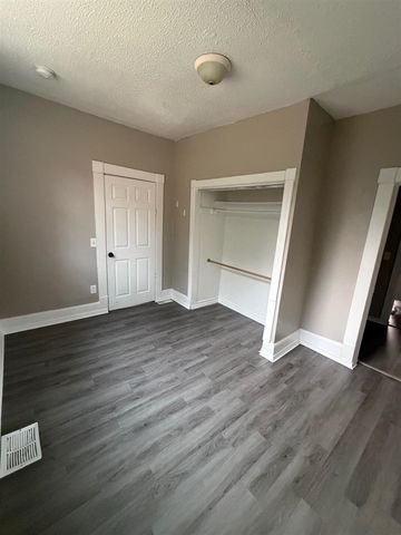 860 Worden Street, Grand Rapids, MI 49507