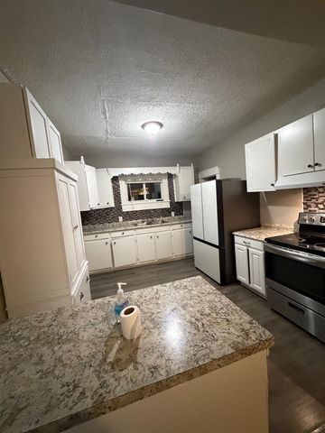 860 Worden Street, Grand Rapids, MI 49507