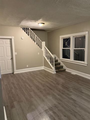 860 Worden Street, Grand Rapids, MI 49507