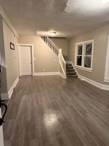 860 Worden Street, Grand Rapids, MI 49507