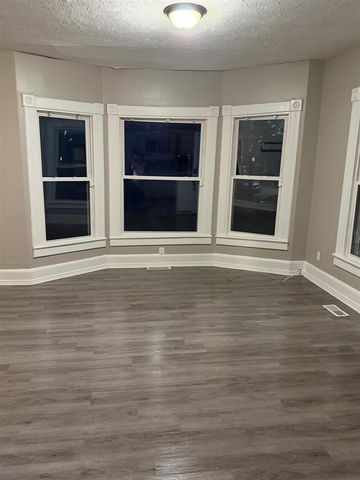 860 Worden Street, Grand Rapids, MI 49507