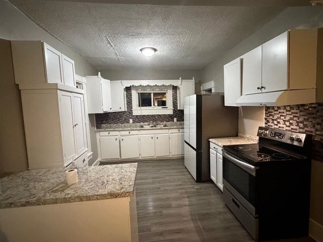 860 Worden Street, Grand Rapids, MI 49507