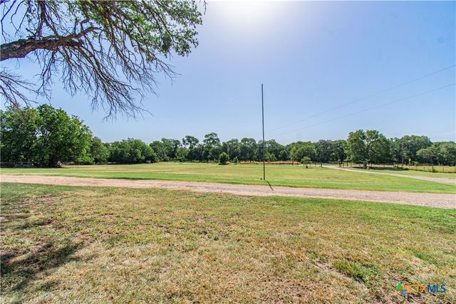 1861 Shanklin Road, Belton, TX 76513